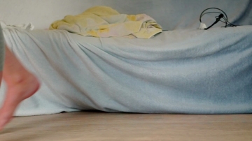 Andgela 07-12-2021 Porn 